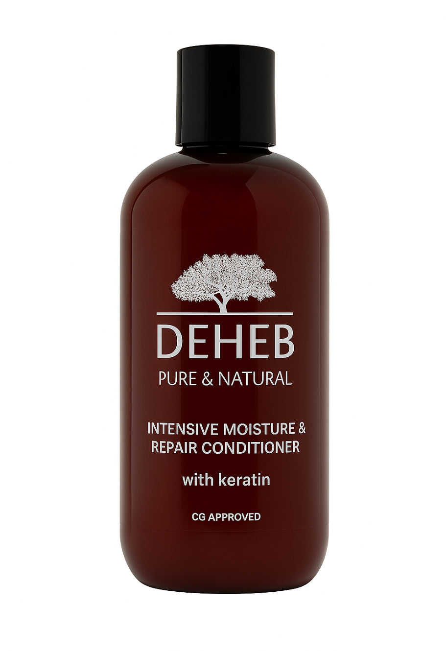 Intensive Moisture  Repair Conditioner 250 ml