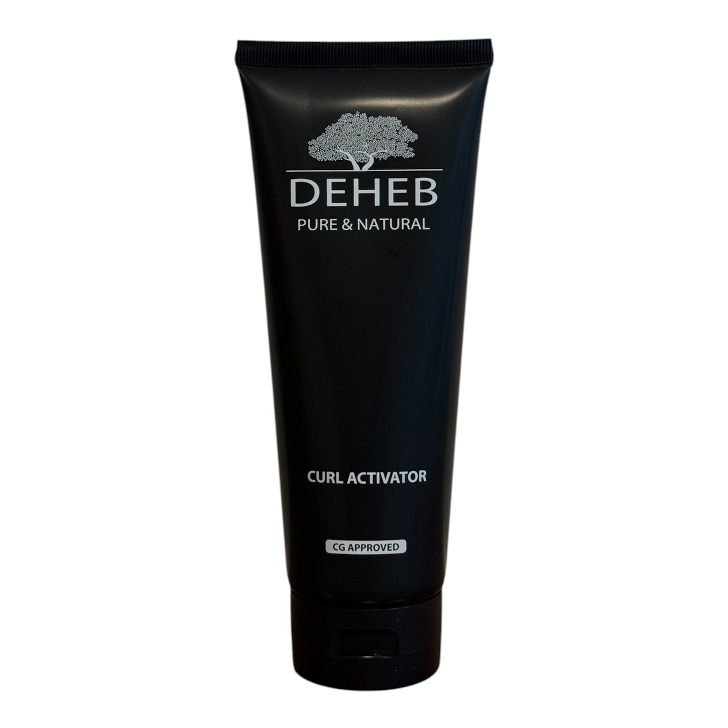 CURL Activator 250 ml