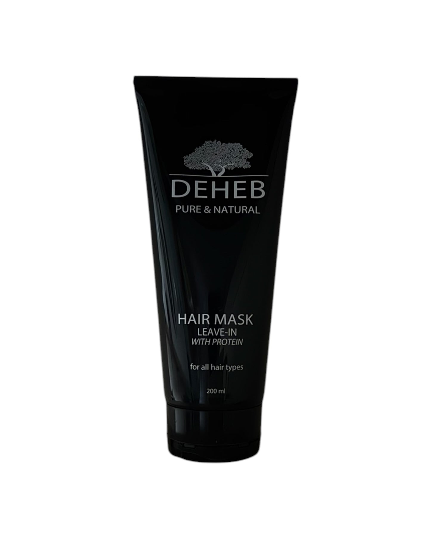 Hair mask Leave-in 200ml