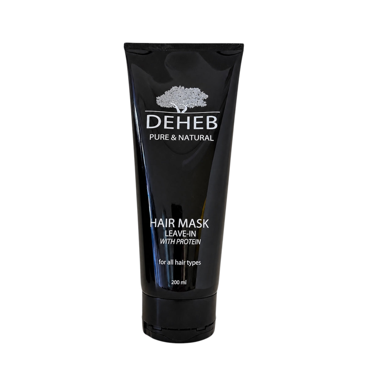 Hair mask Leave-in 200ml
