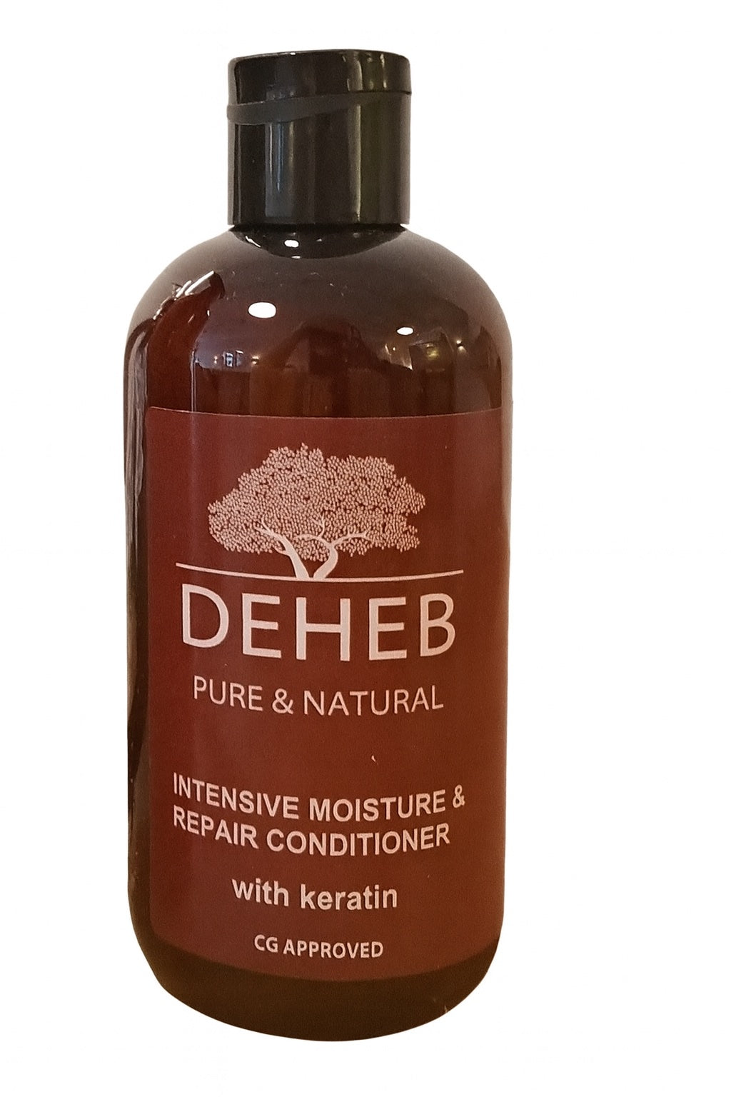 Intensive Moisture  Repair Conditioner 250 ml