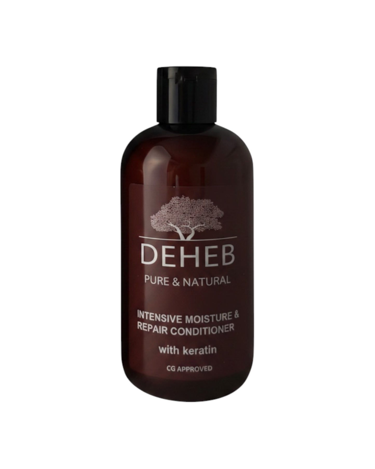Intensive Moisture  Repair Conditioner 250 ml